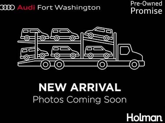 JEEP GRAND CHEROKEE 2017 1C4RJFBG4HC800960 image